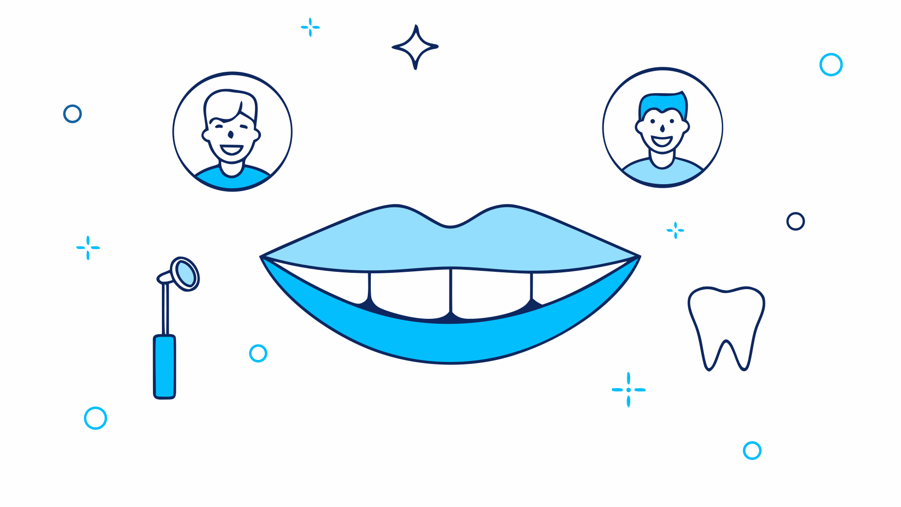 How Much Do Facelift Dentures Cost? A Step-by-Step Guide