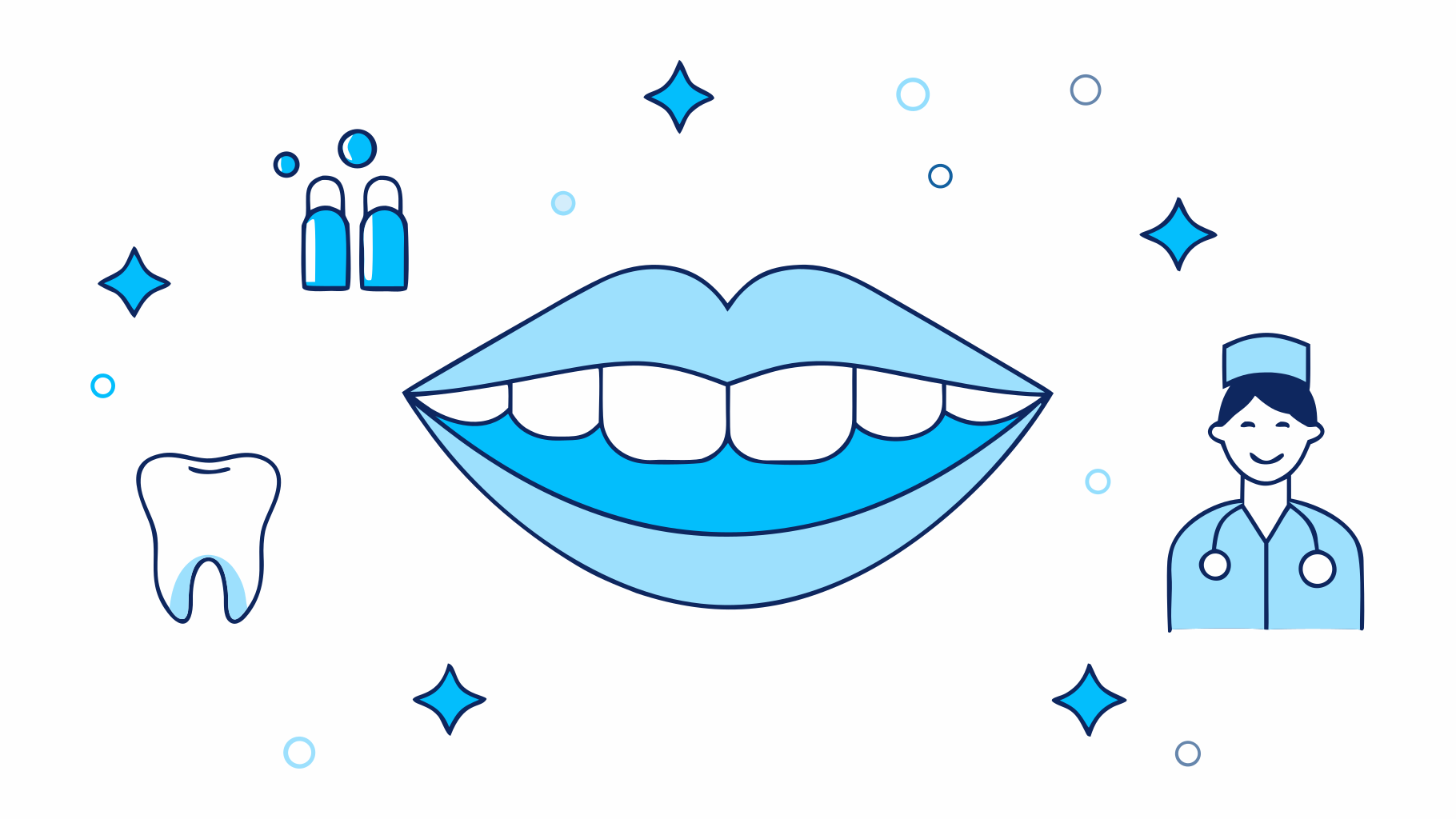 How Much Do Regular Dentures Cost? A Step-by-Step Breakdown