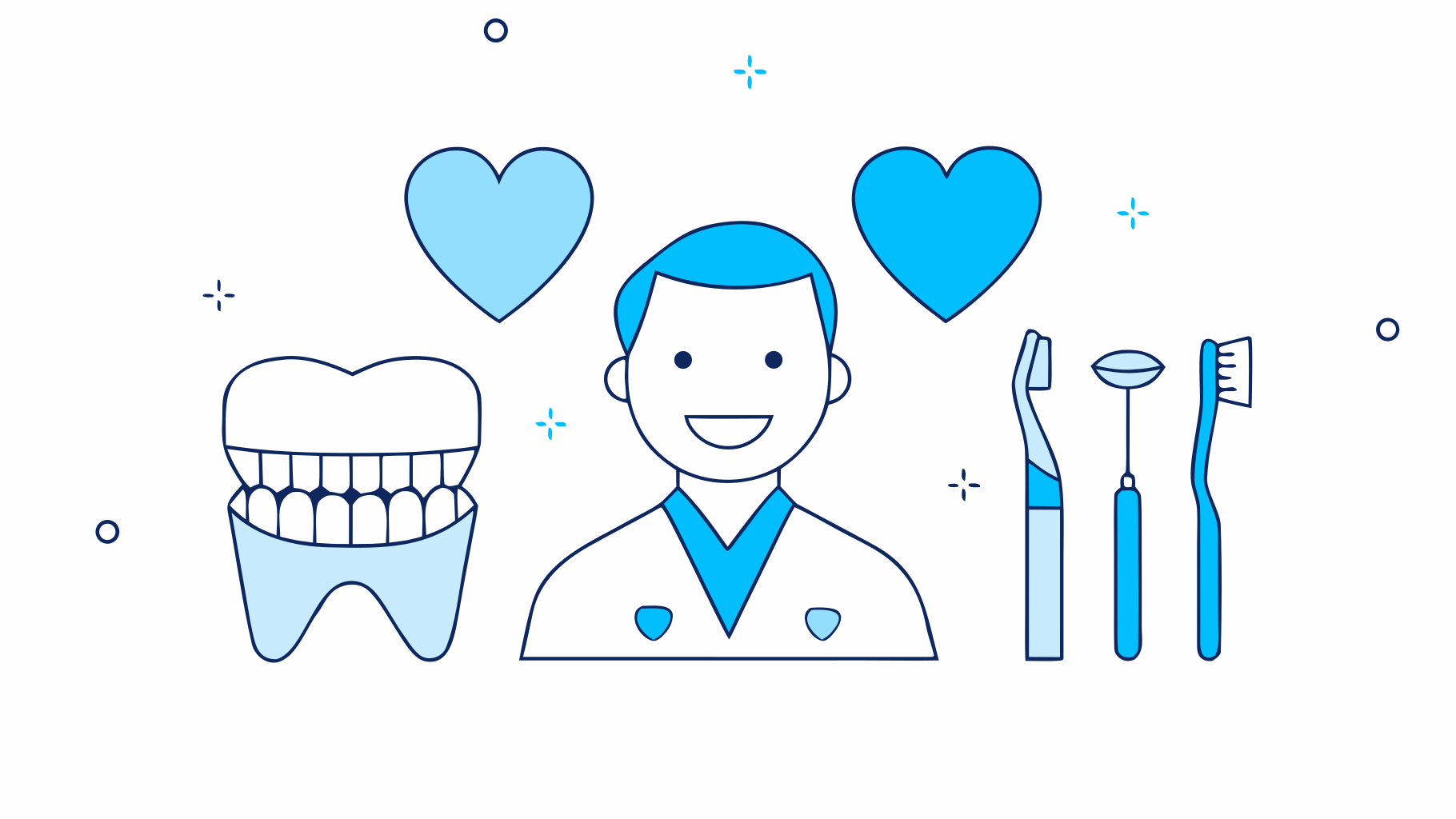 How Much Does a 2 Tooth Partial Cost? Key Factors and Options