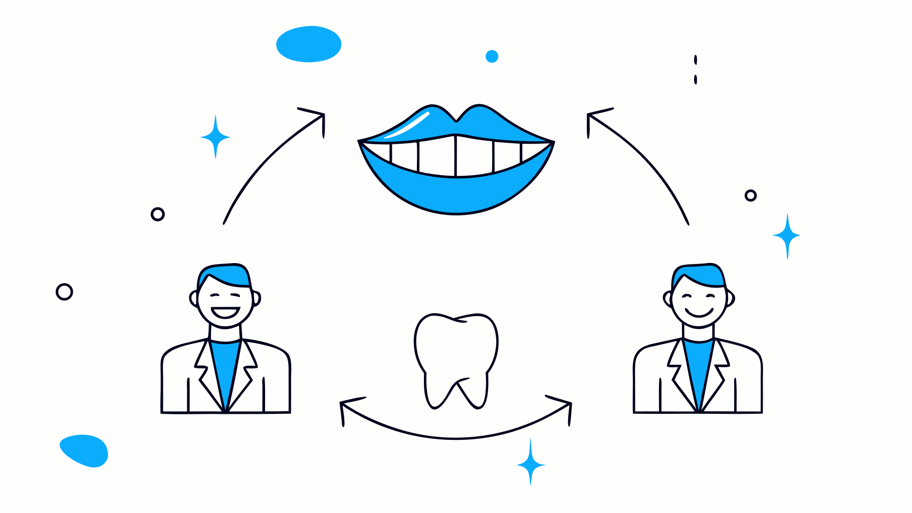 How Much Is a Temporary Tooth? Understand Costs and Options