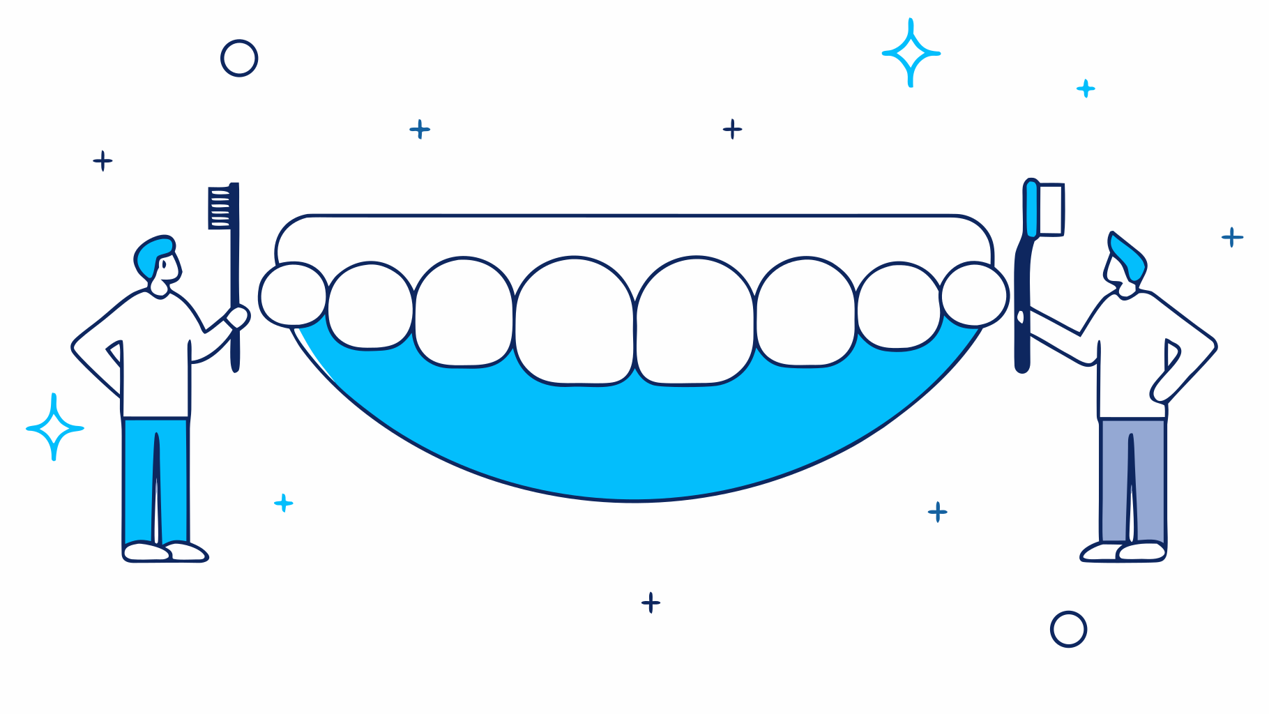 How to Care for Flipper Teeth: Essential Steps for Busy Professionals
