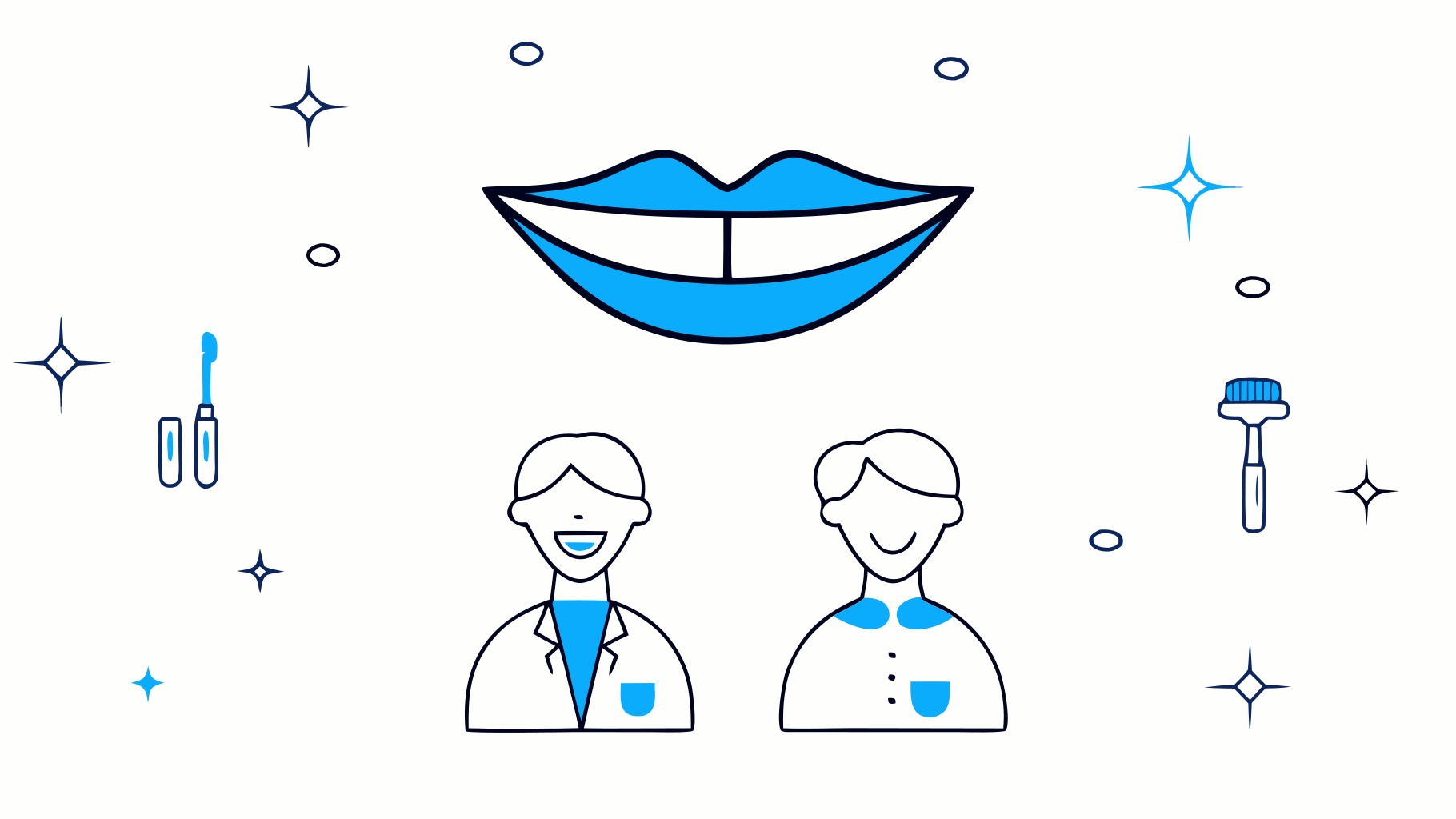 How to Choose Gainesville Dentures: A Step-by-Step Guide