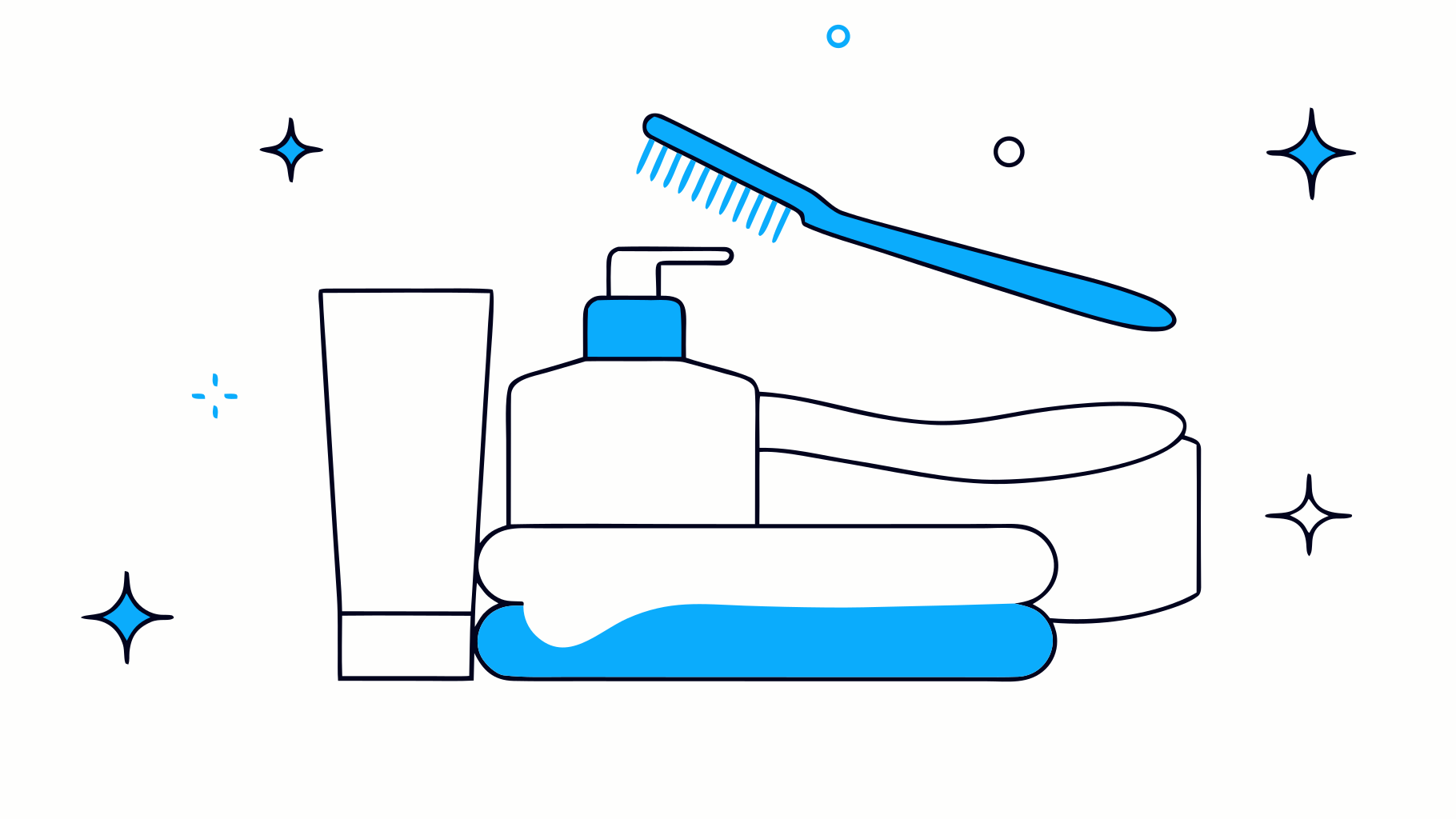 How to Clean a Flipper: Essential Steps for Busy Professionals