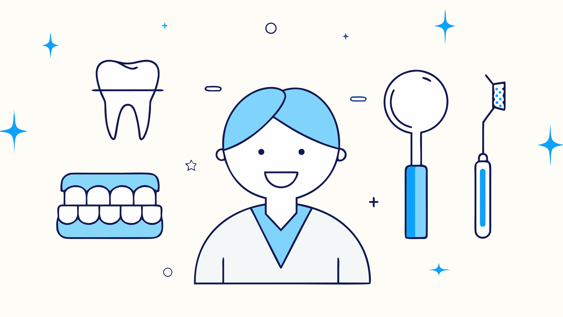 How to Fix Dentures at Home: A Simple Step-by-Step Guide