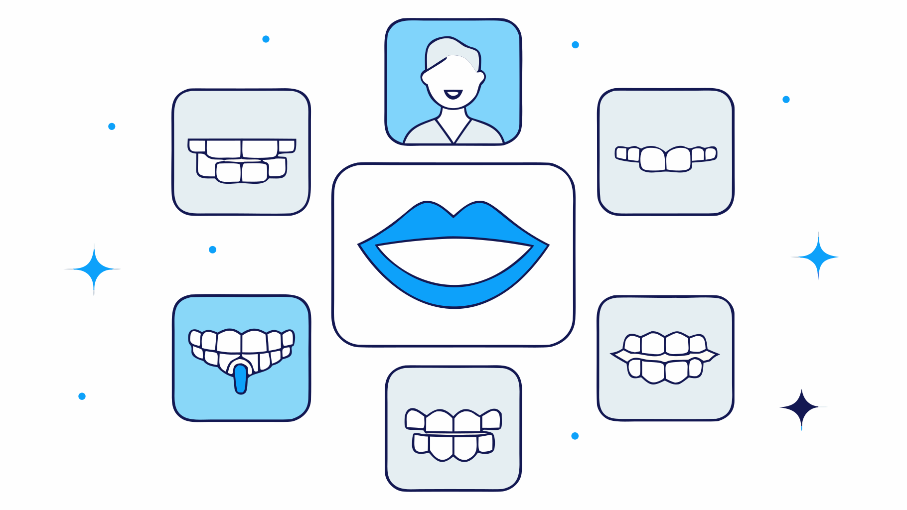 How to Remove Dentures: A Step-by-Step Guide for Busy Professionals