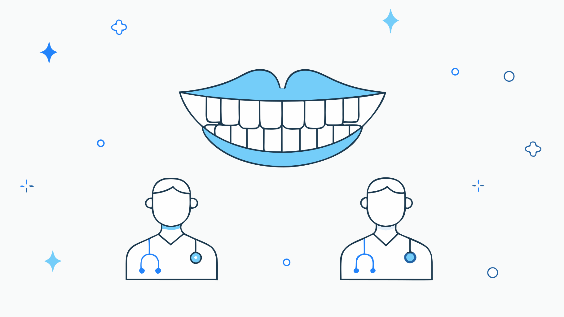 Lower Dentures vs. Traditional Dentures: Which Fits Your Lifestyle?