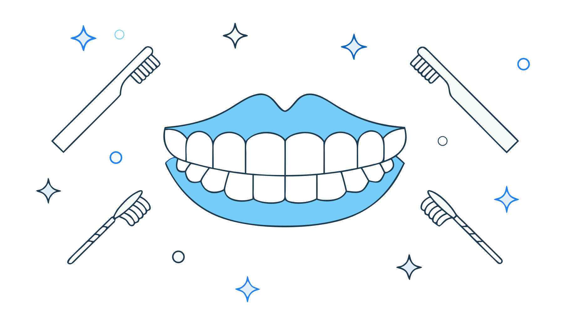 lower-flexible-partial-vs-traditional-dentures-which-fits-your-busy-life