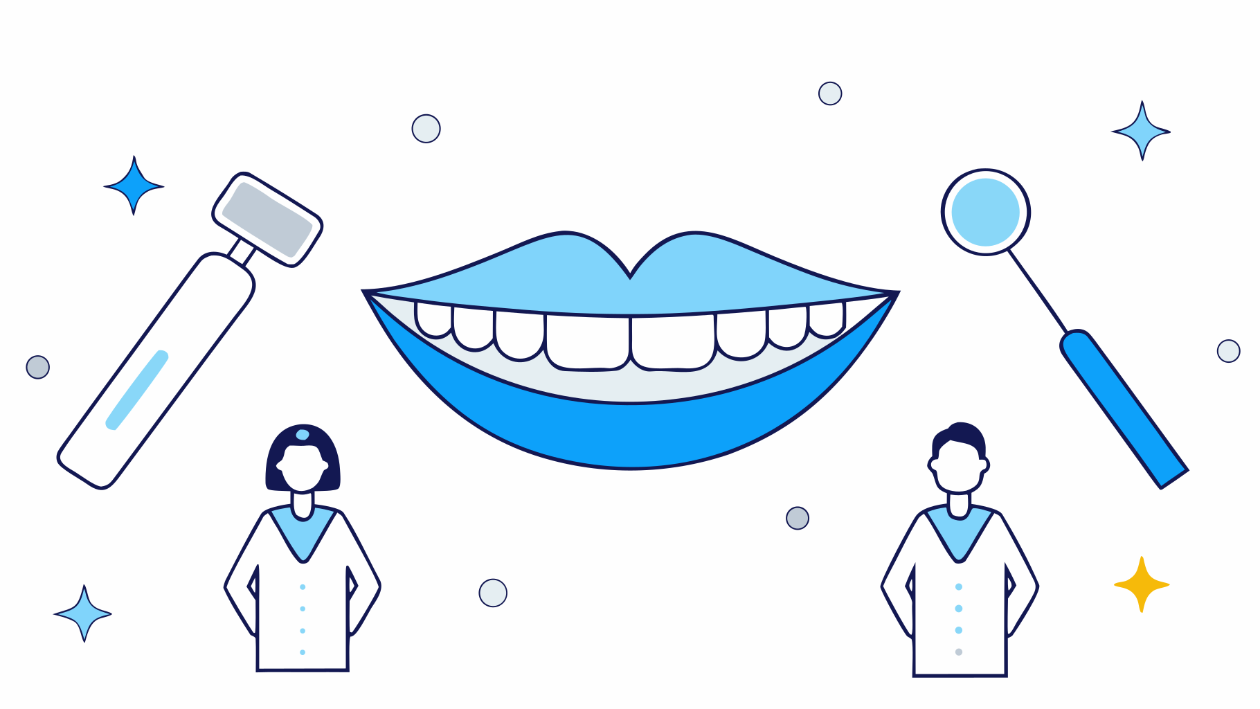 Master Denture Adhesive Paste: Apply and Troubleshoot with Ease