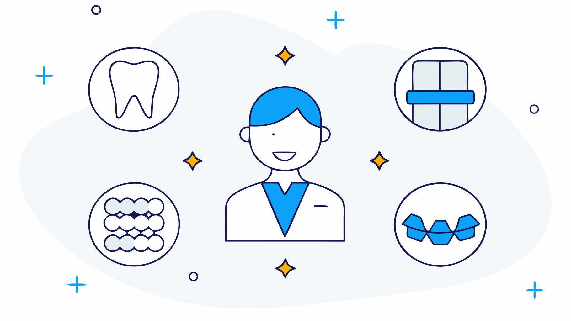 Master Denture Making Materials: Choose the Best for Your Needs