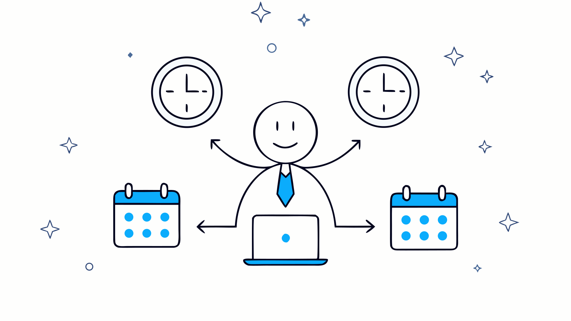 Master Flexilytes: Achieve Work-Life Balance with Simple Steps