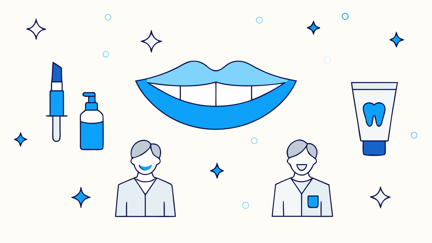 Master the Best Denture Adhesive Cream: A Step-by-Step Guide