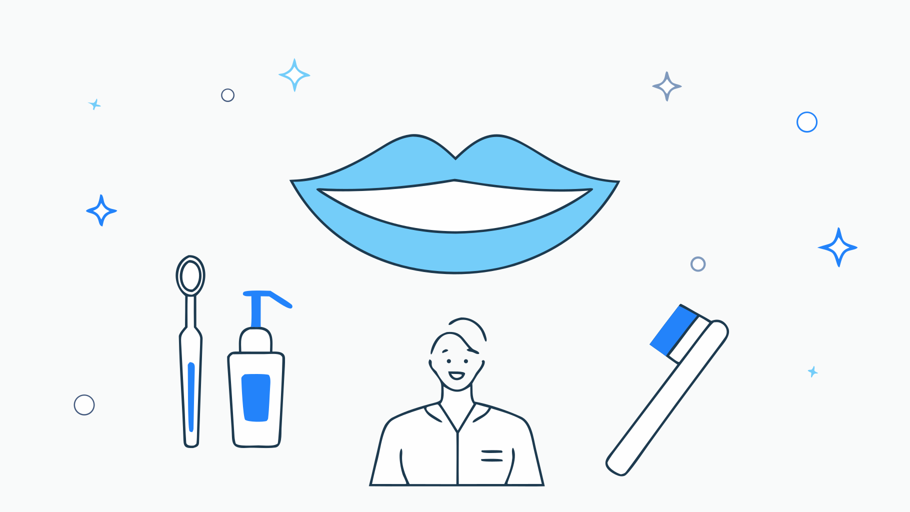 Master the Missing Tooth Flipper: Benefits, Care, and Limitations