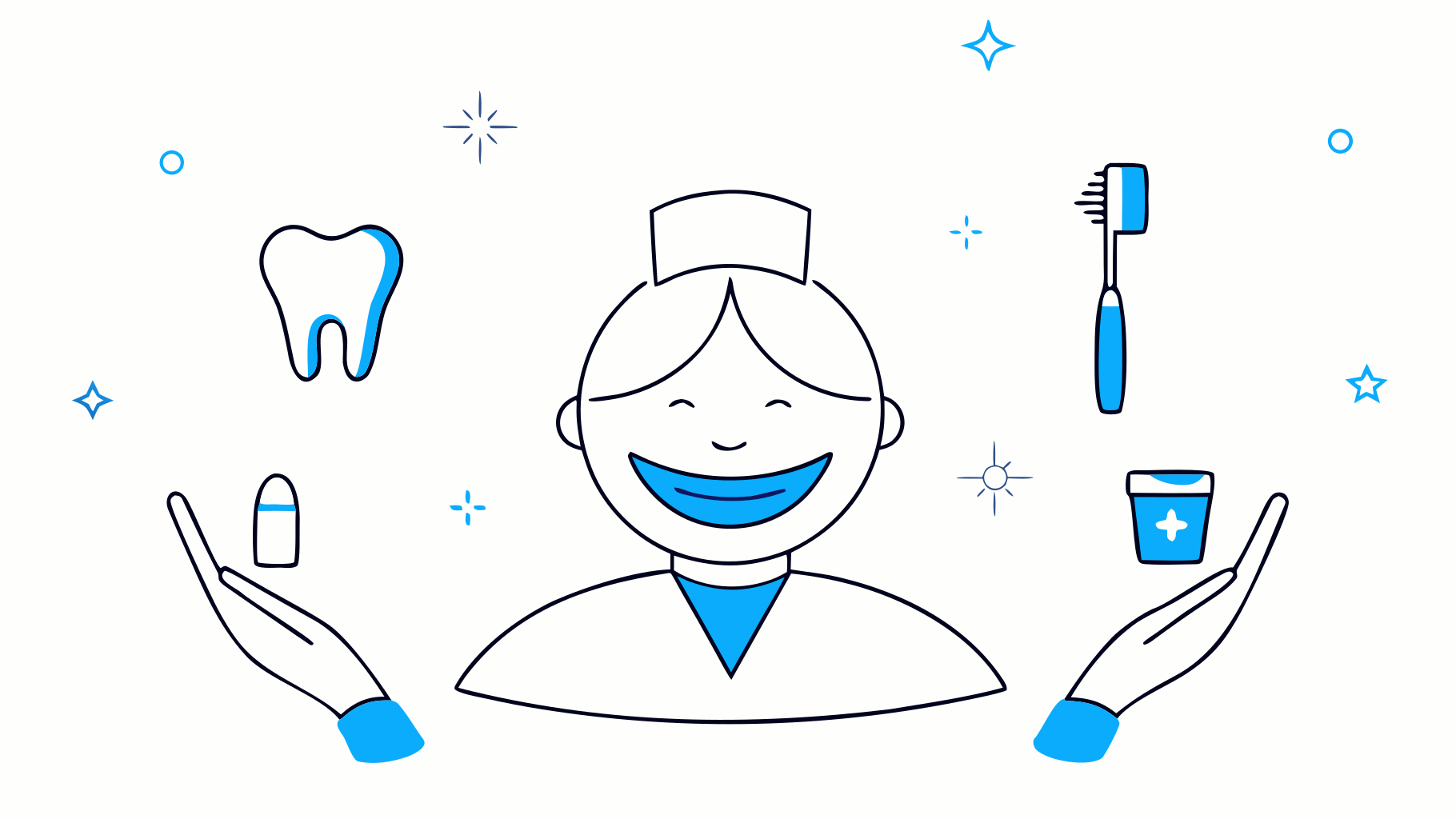 master-upper-dental-flippers-usage-care-and-key-insights