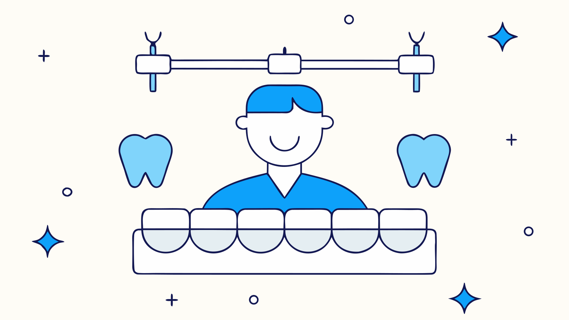 master-waxing-up-dentures-a-step-by-step-guide-for-busy-professionals