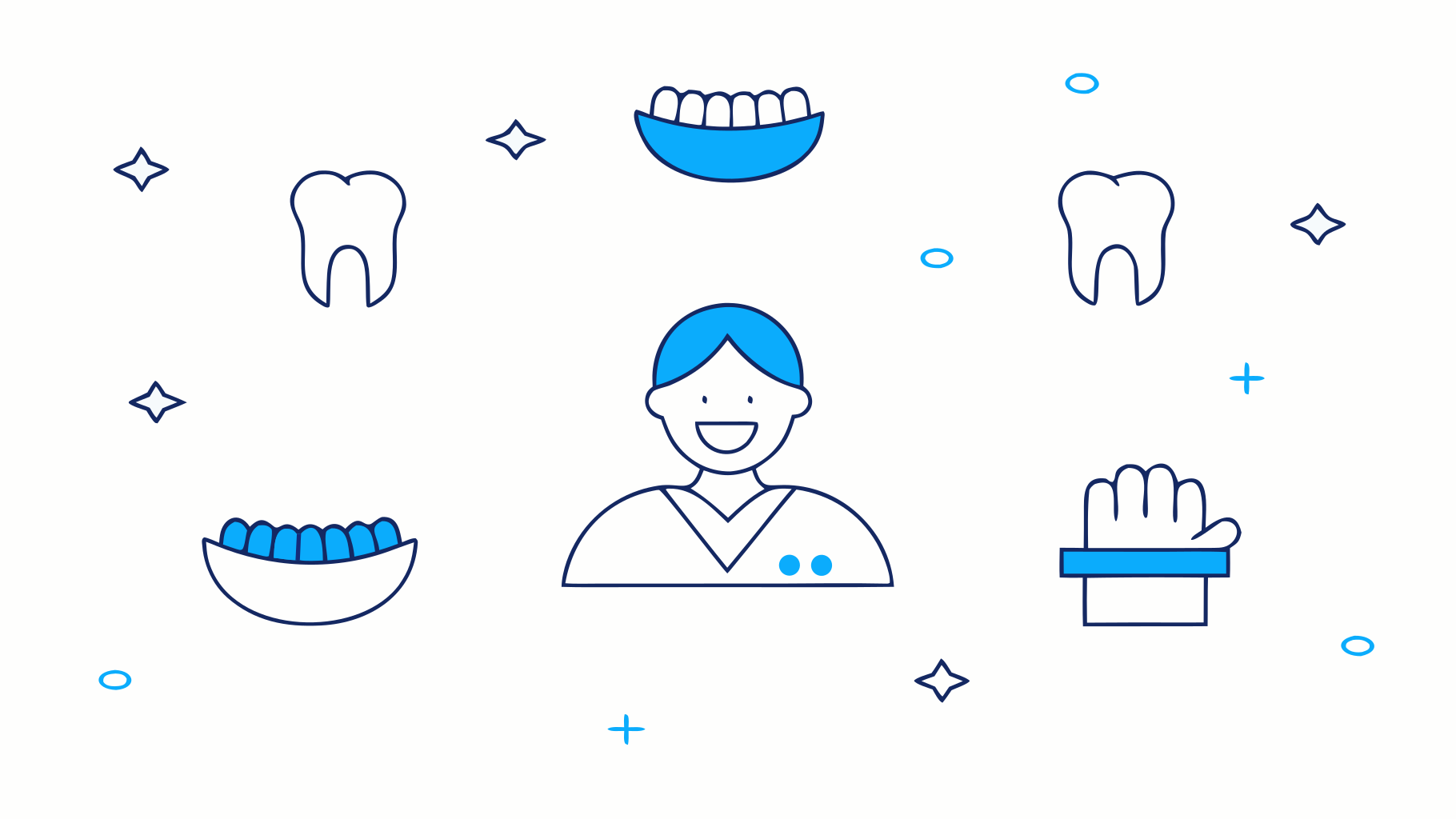 Master Your Dental Molding Kit: Step-by-Step Instructions for Success