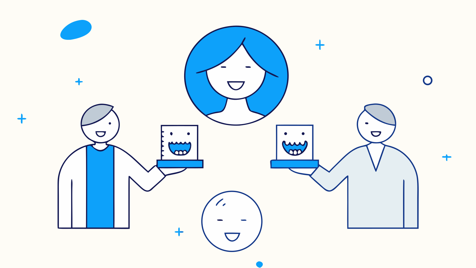 Master Your Denture Teeth Size: A Step-by-Step Guide