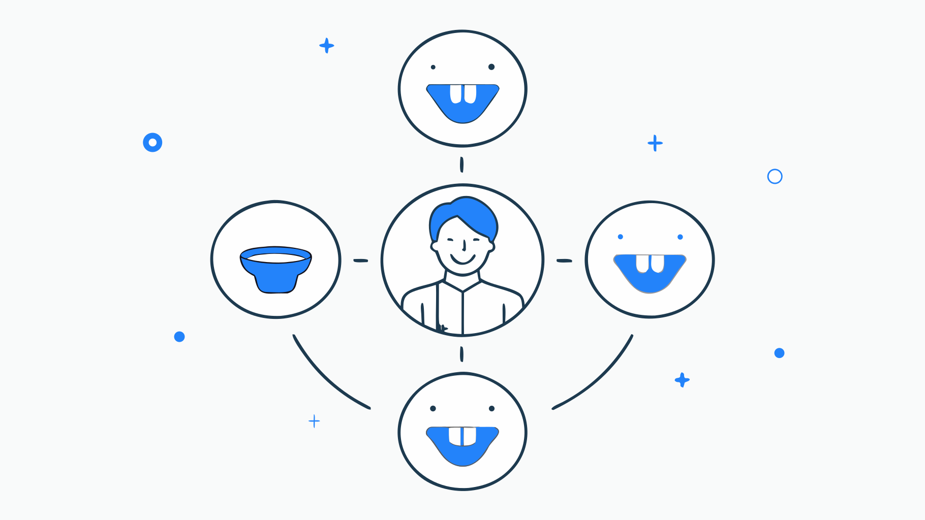 Master Your False Teeth Reline Kit: Step-by-Step Success Guide