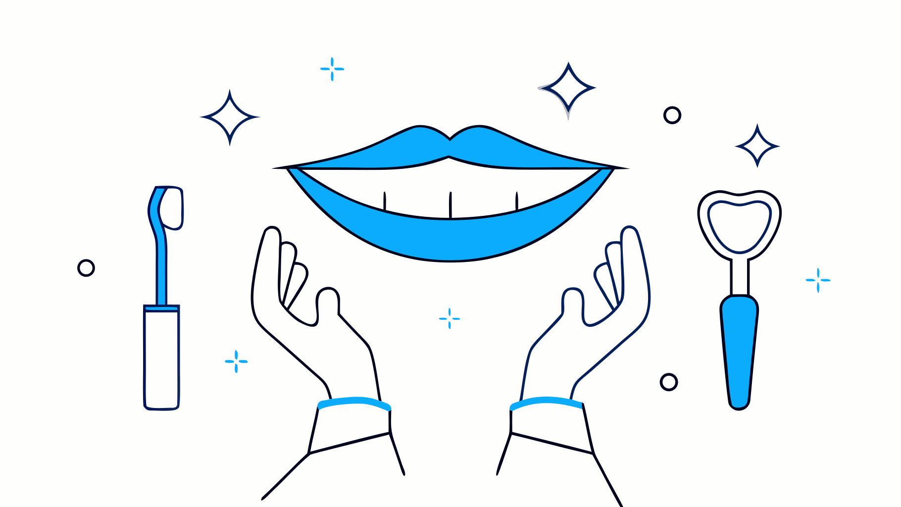 Master Your Front Tooth Dental Flipper: Selection and Care Tips