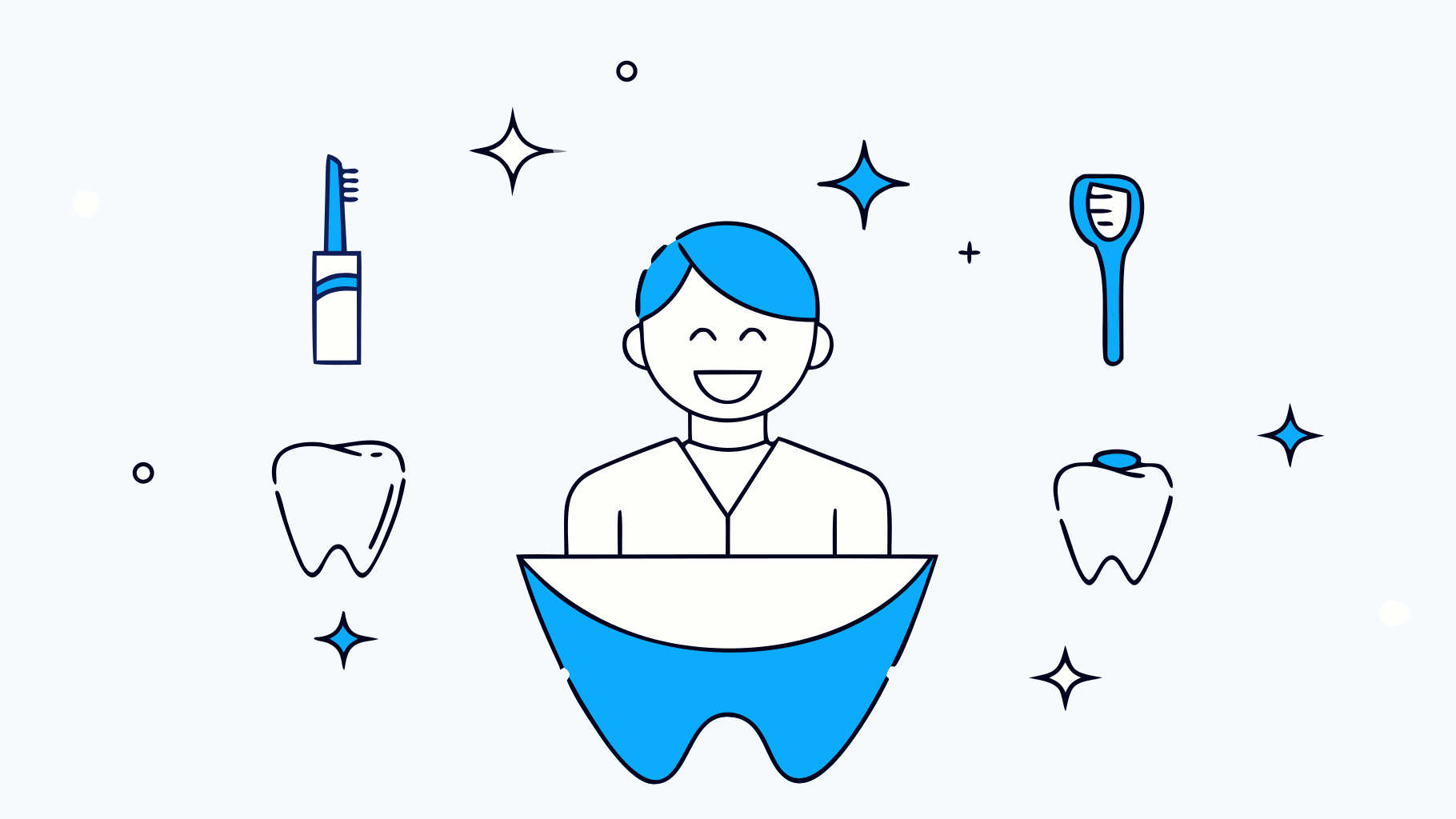 Mastering the Premolar Flipper: Use, Care, and Alternatives