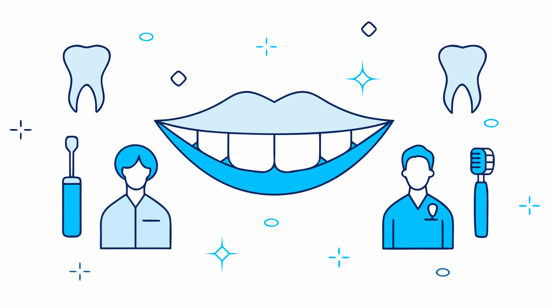 order-partial-dentures-for-front-teeth-online-a-step-by-step-guide