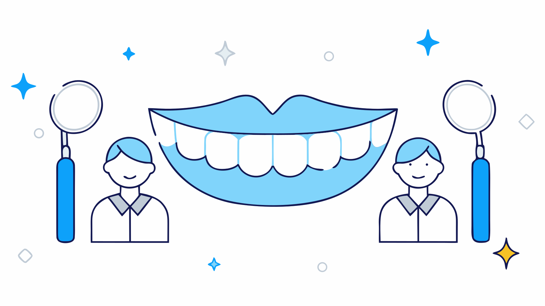 Plastic Partial vs. Metal Dentures: Comfort, Cost, and Aesthetics