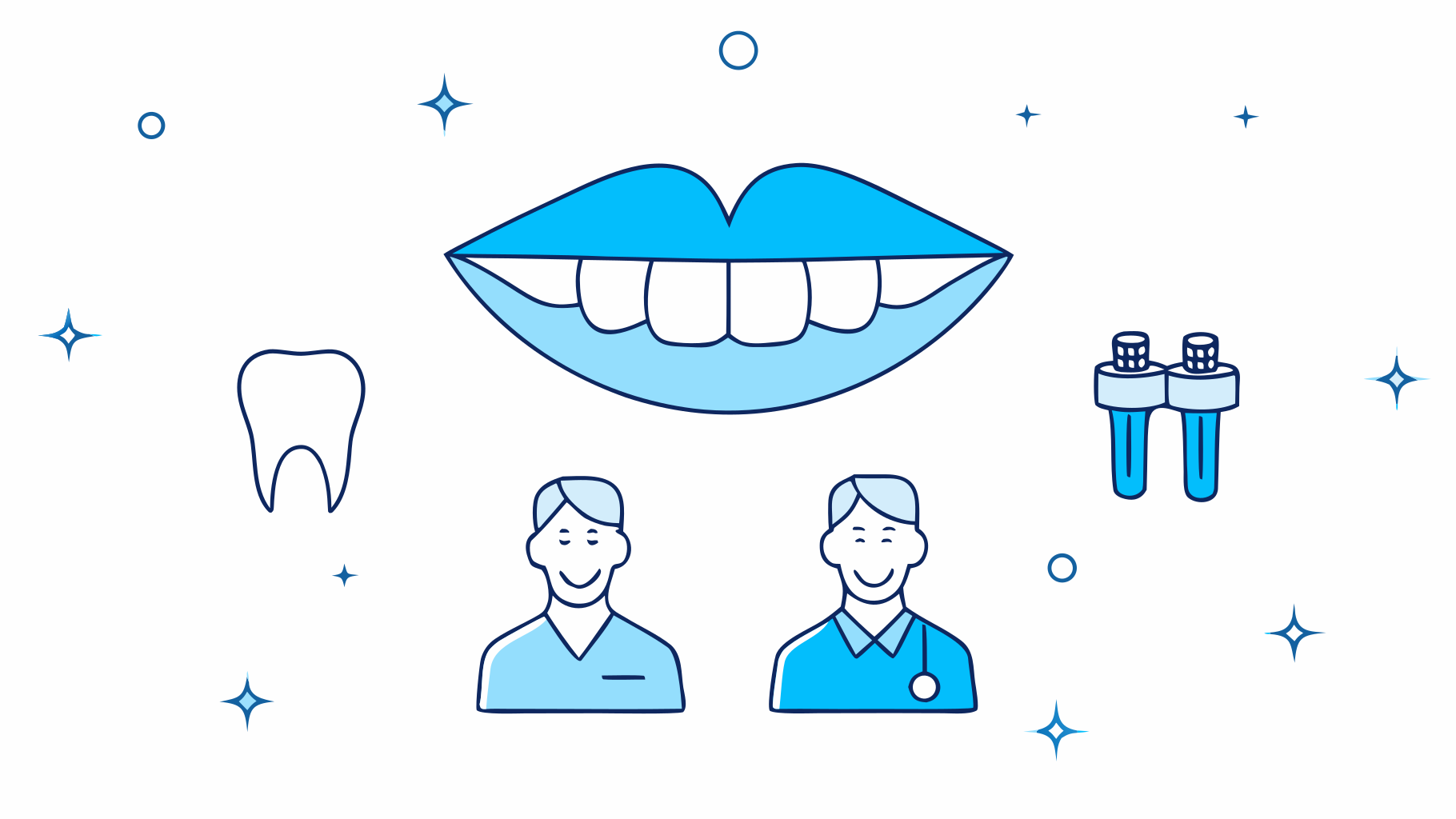 Understanding Partial Denture Retainer Costs: Key Factors and Tips