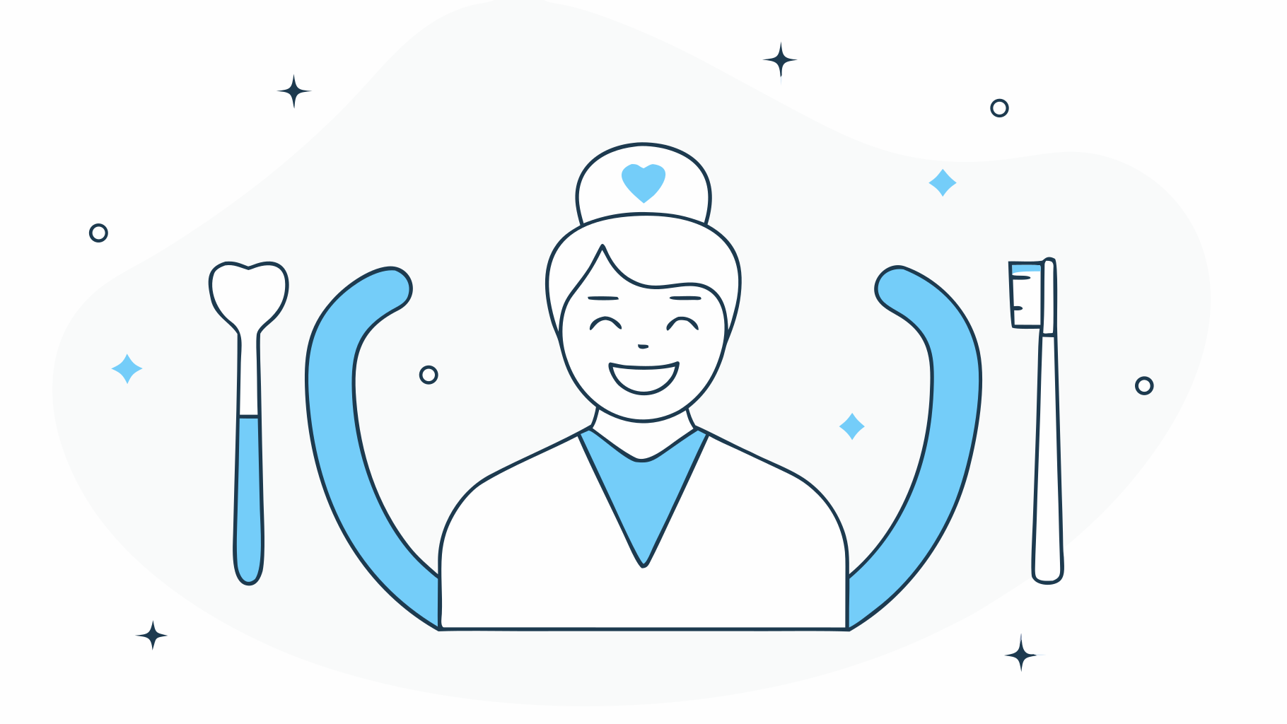 Understanding Temporary Flipper Tooth Cost: Key Factors Explained