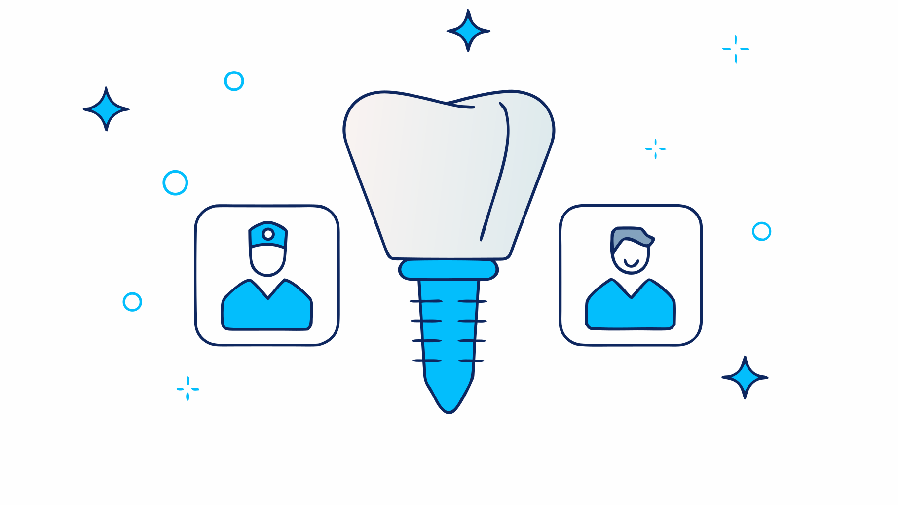 Understanding the Cost of a New Tooth: Factors and Options