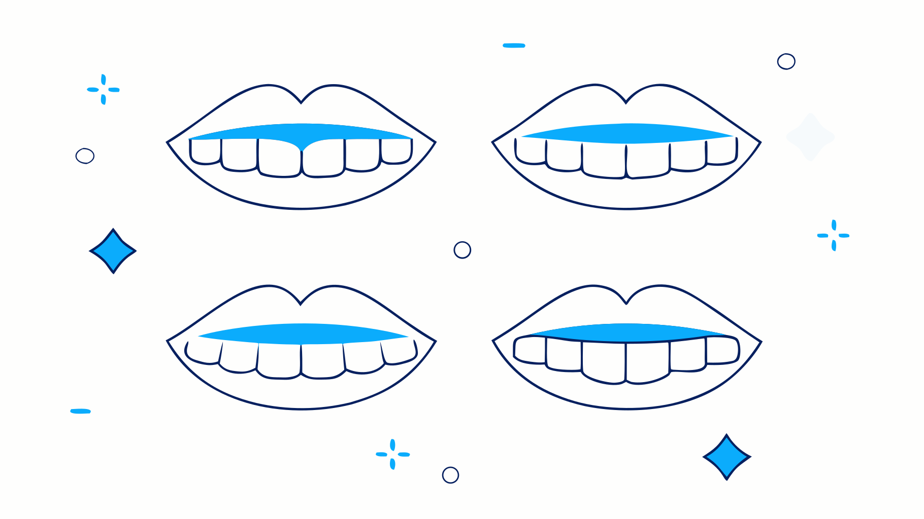 Understanding Traditional Dentures Cost: Key Factors Explained