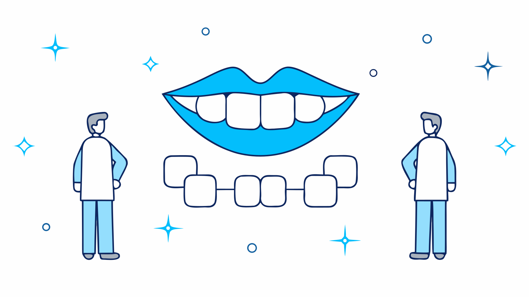 what-do-bottom-dentures-look-like-key-features-explained