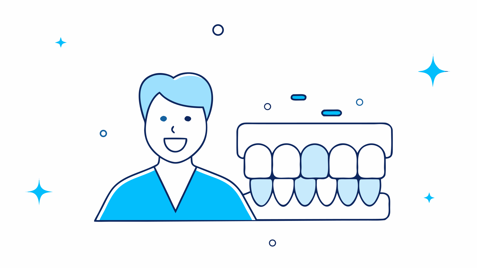 What Does a Flipper Look Like? Key Features and Benefits Explained