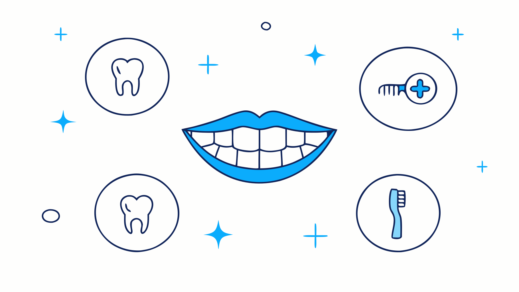 What Is a Flipper Tooth Replacement and Who Needs It?