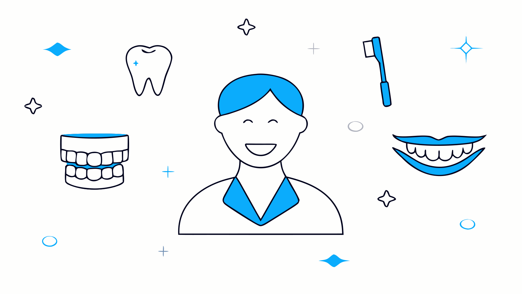 What is Relining? Essential Insights for Denture Wearers