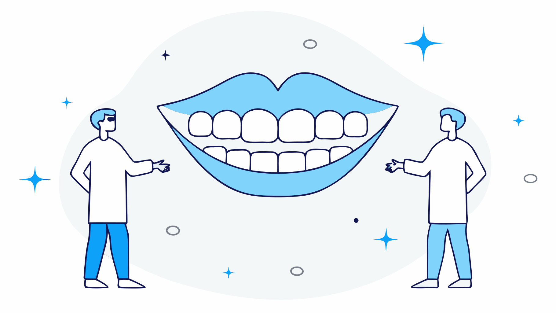 Where to Get New Dentures: Your Step-by-Step Guide