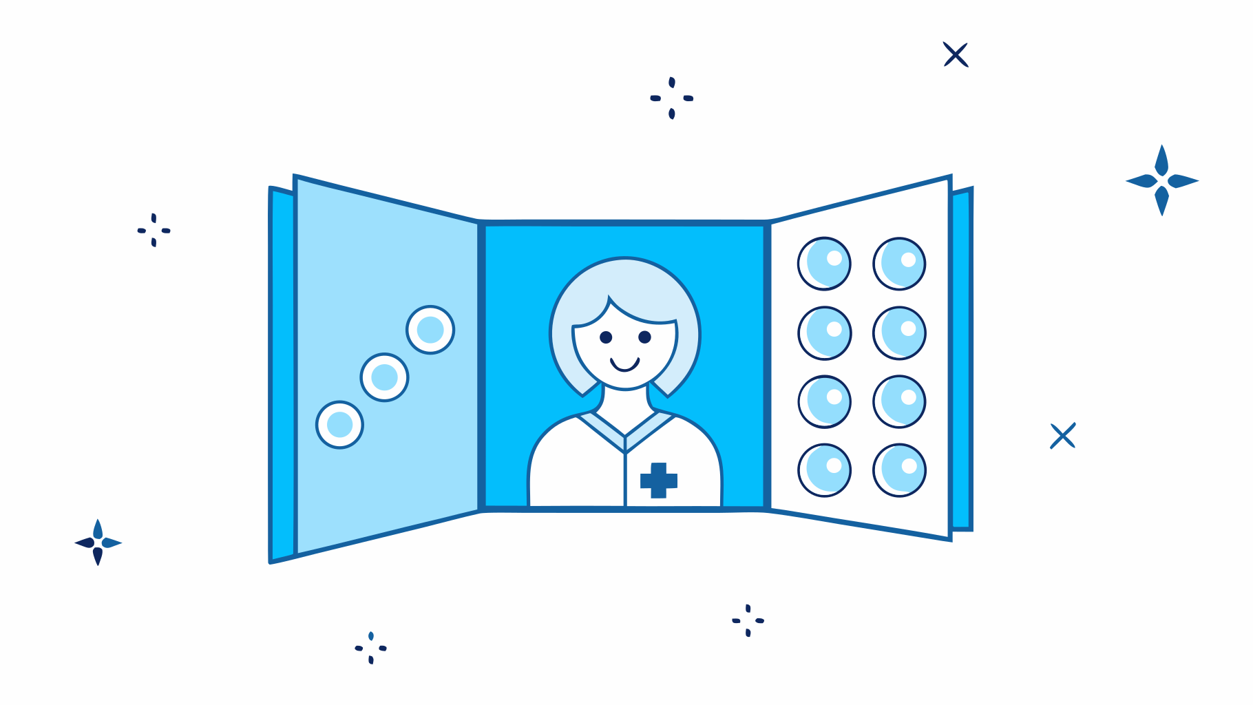 Why Busy Professionals Choose Easy Fit Dentures for Convenience and Quality