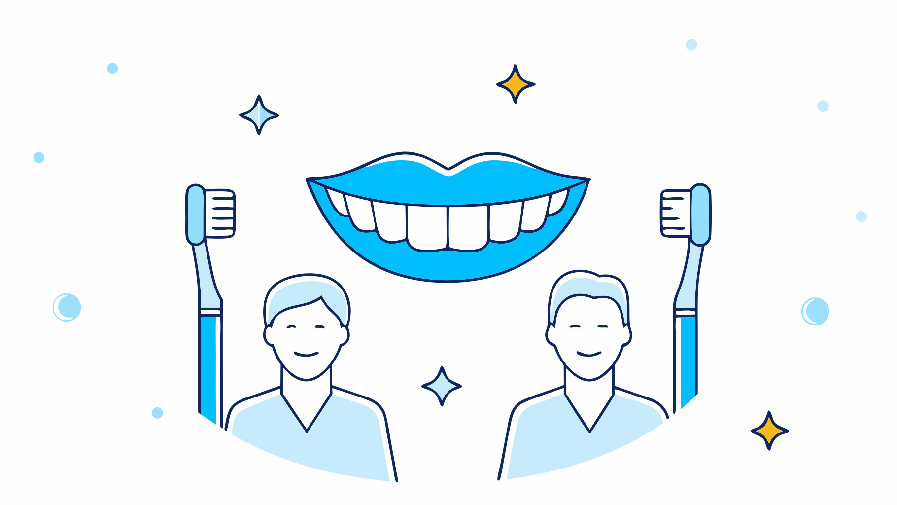 Your Complete Guide to Denture for One Tooth Solutions