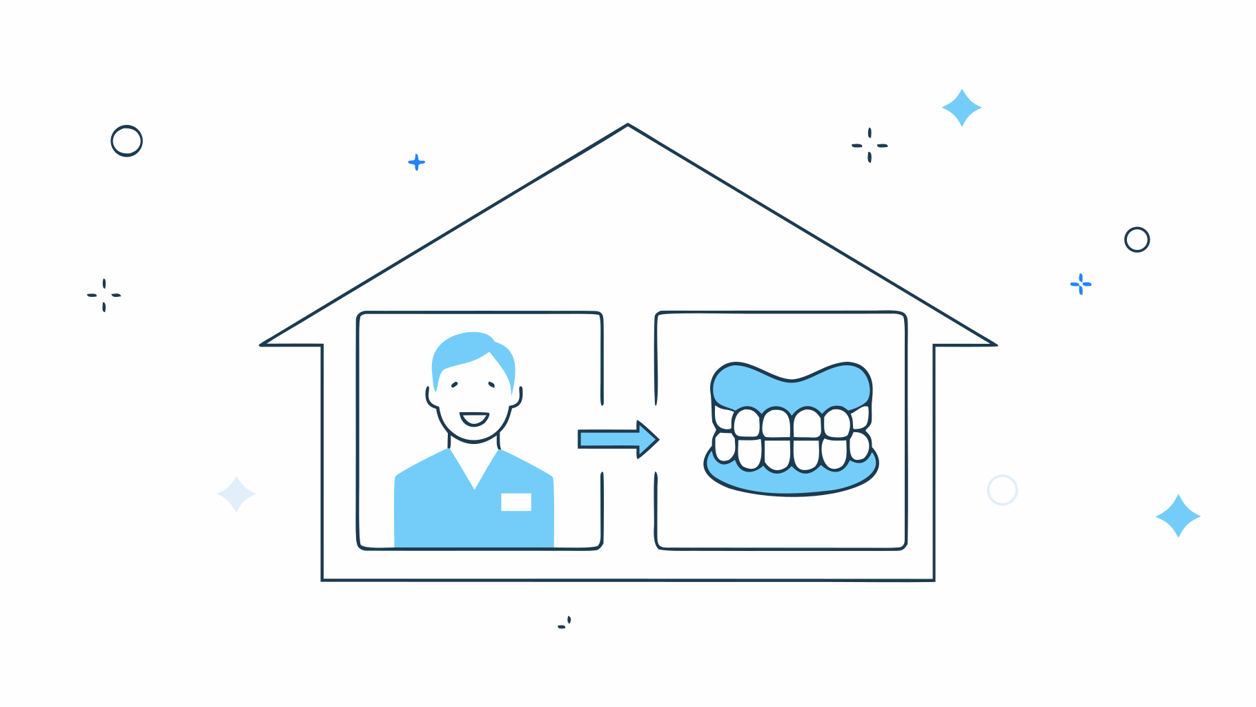 10-essential-denture-reliners-for-busy-professionals-comfort