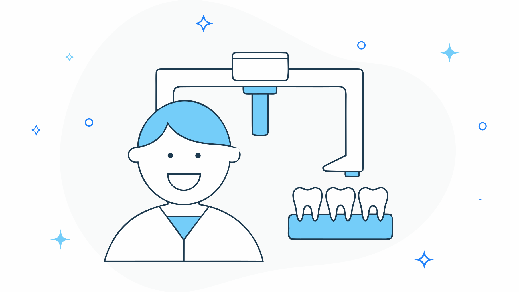 9 Essential Tips for Choosing Dentures in Waco with DentKits