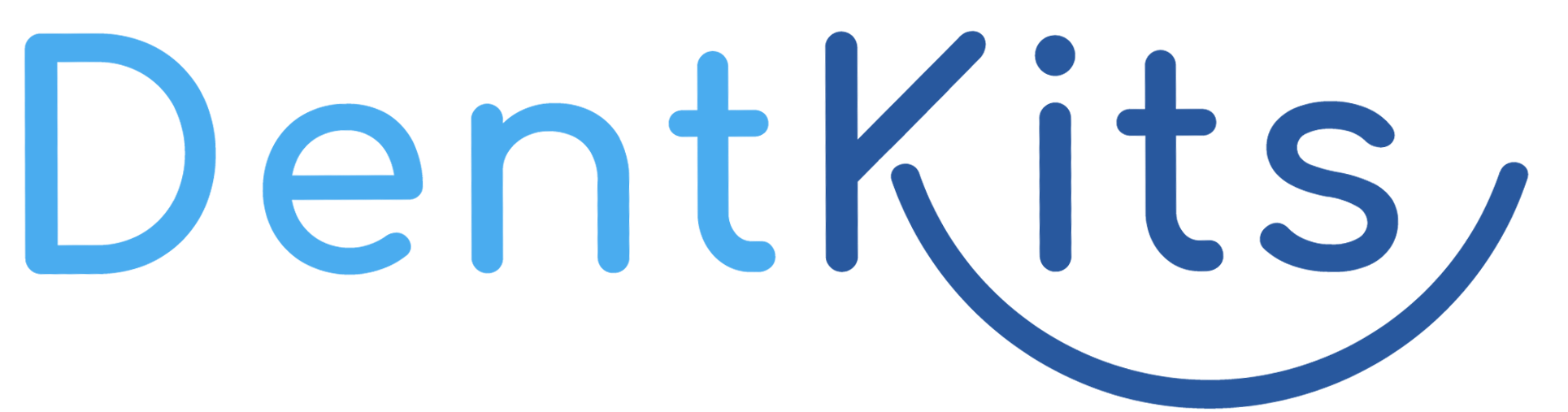 DentKits
