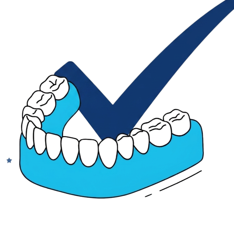 Approve your try-in before final