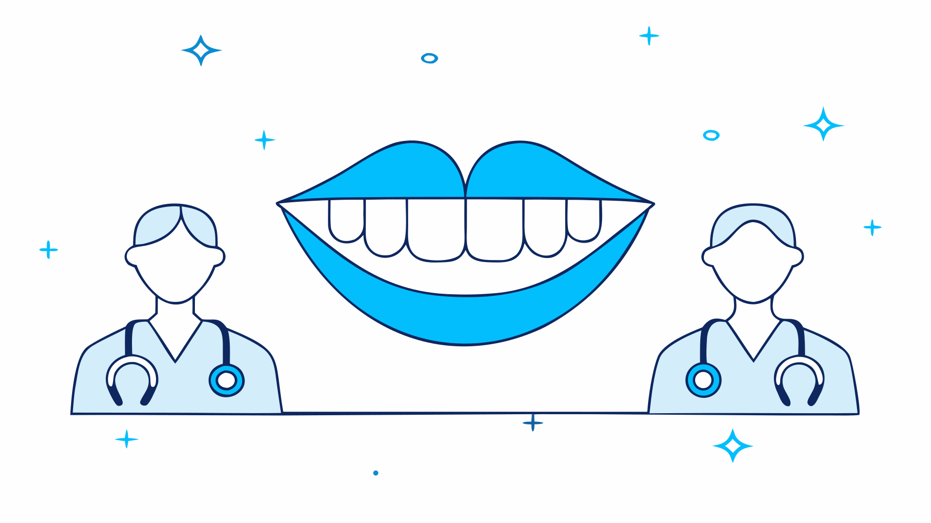 Are Full Dentures Better Than Partials? Key Insights for Busy Professionals