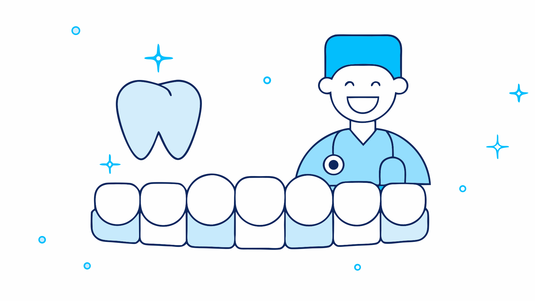 Estimate Partial Dentures Back Teeth Cost in 4 Simple Steps
