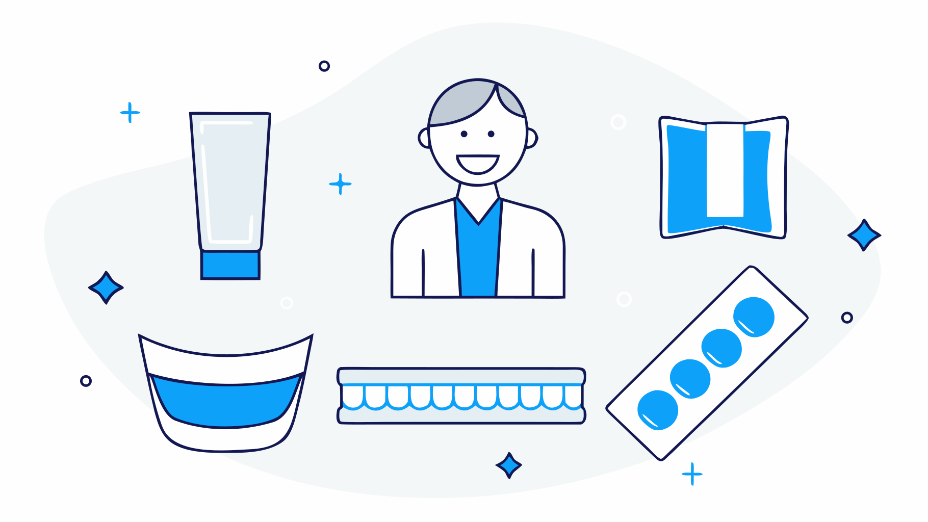 find-the-best-adhesive-for-bottom-dentures-a-comparative-guide