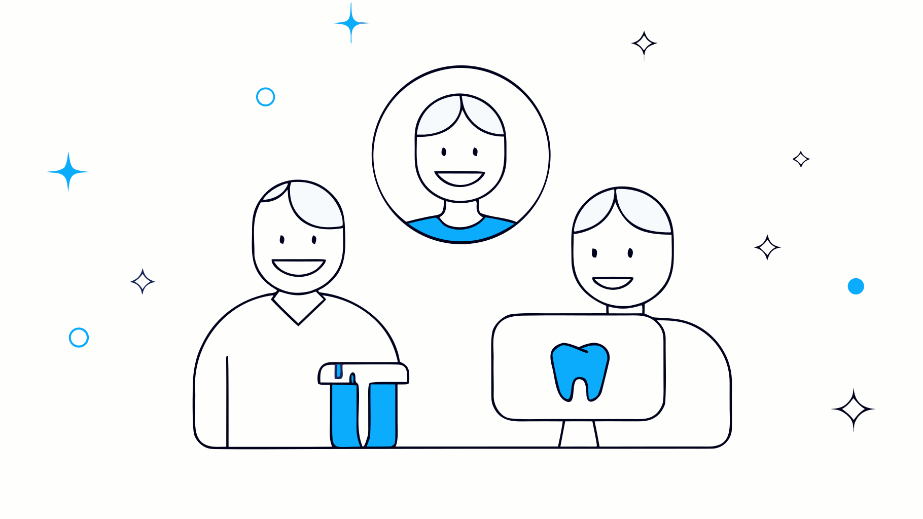 Flipper vs Partial: Key Differences Every Busy Professional Should Know