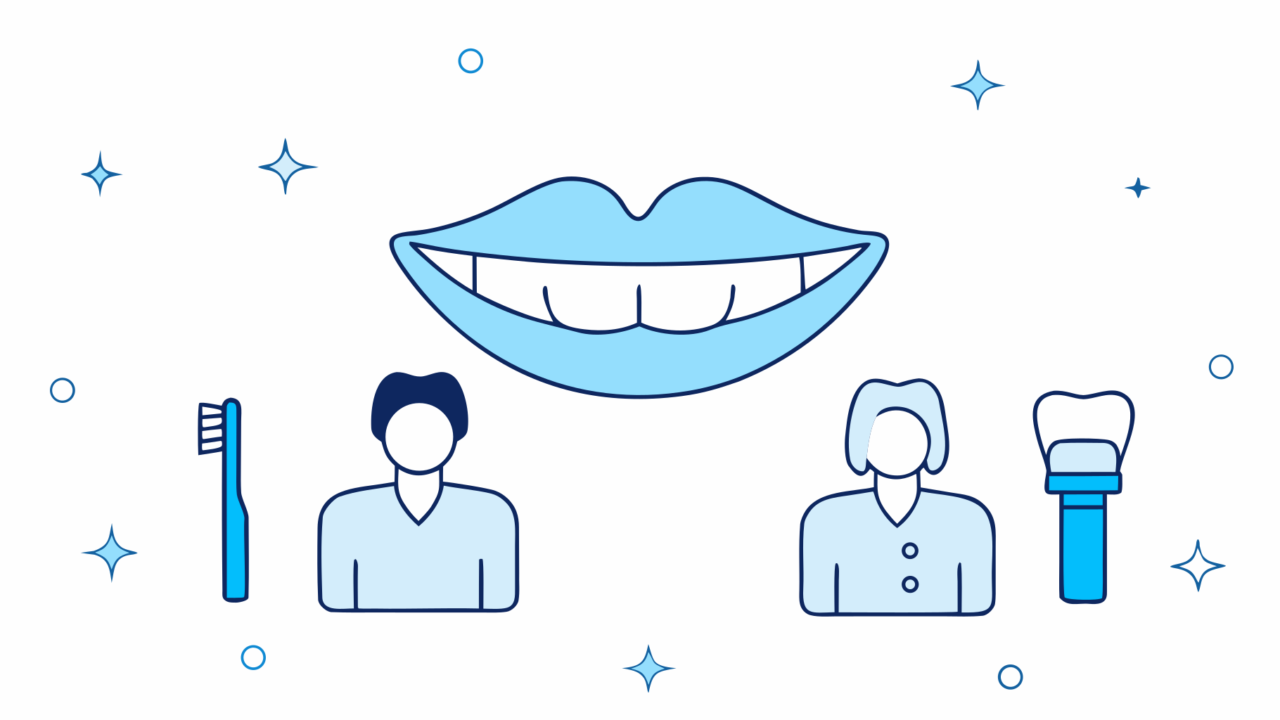 How Should a Partial Denture Fit? Key Steps for a Perfect Fit