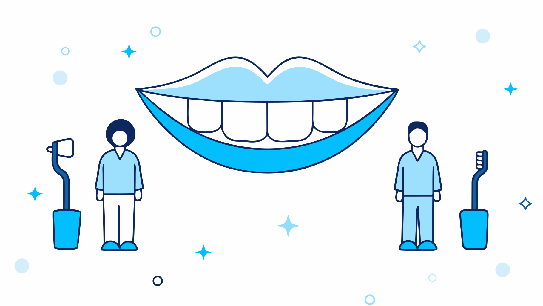 Master Denture Adjustment Tools for Quick, Effective Solutions