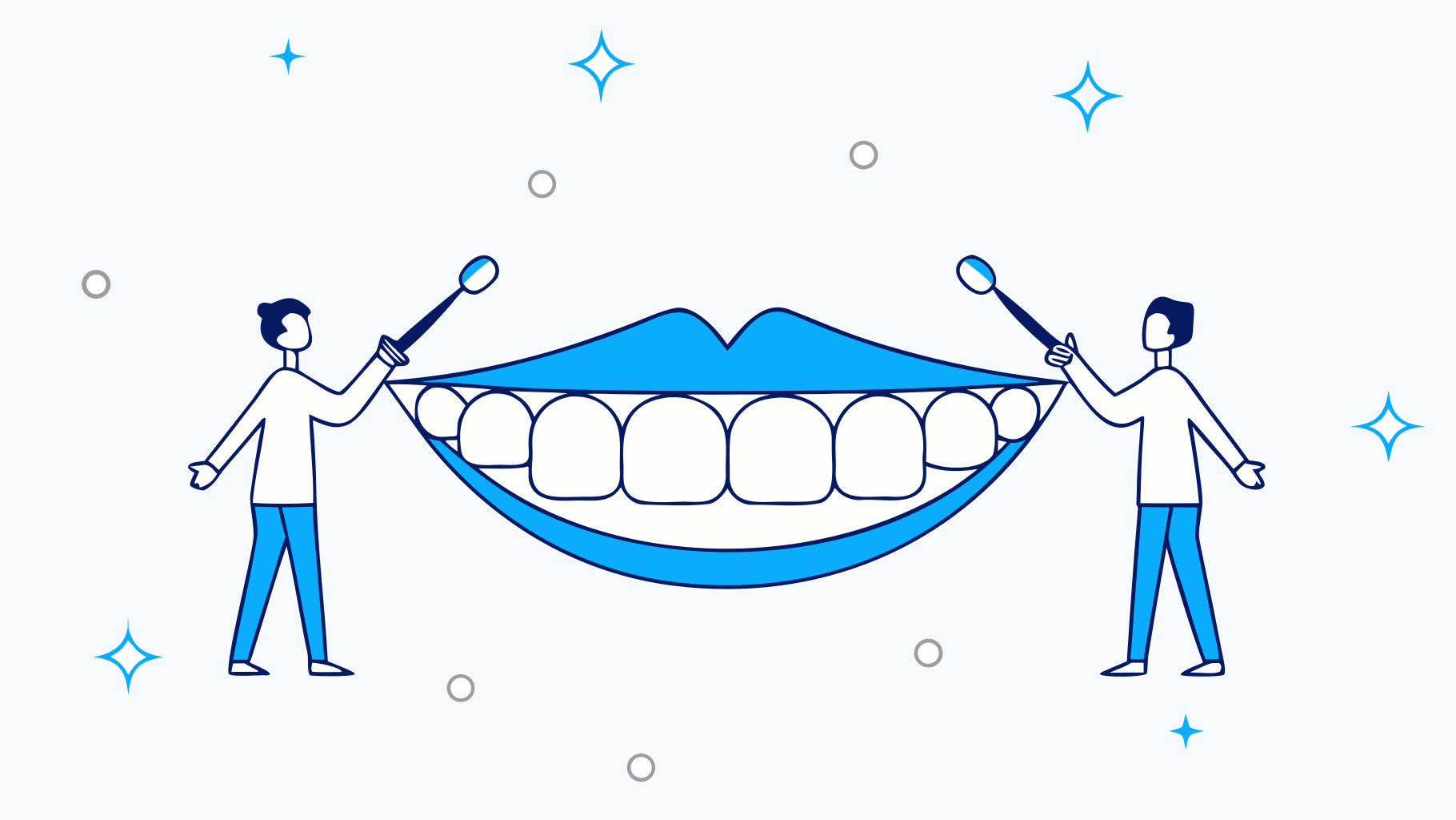 Master How to Insert Dentures: A Step-by-Step Guide for You