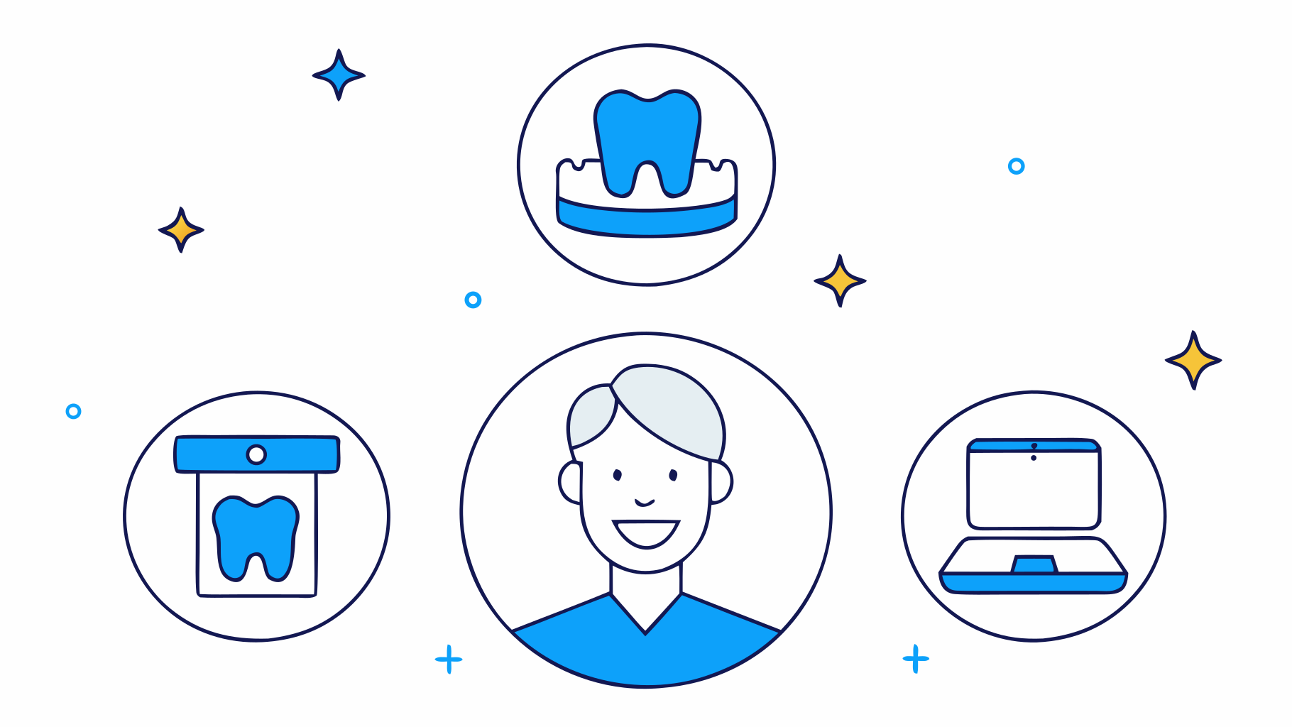 Master Mail Order False Teeth: Your Step-by-Step Guide