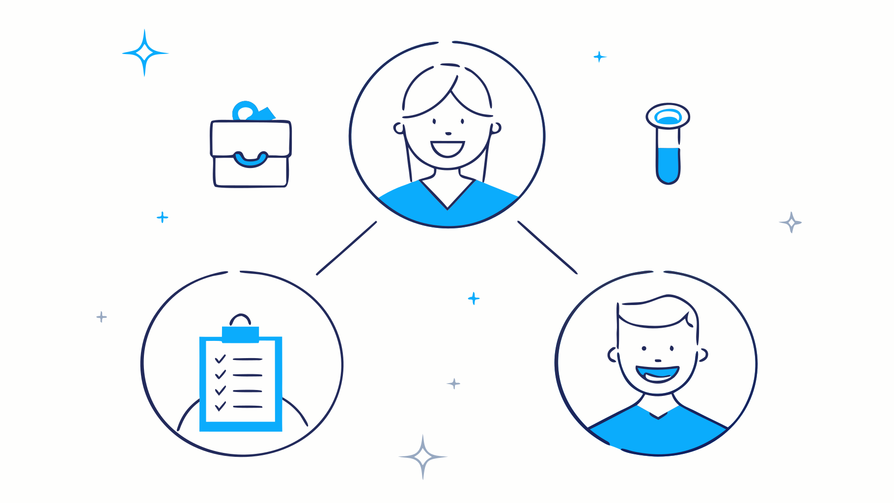 Master the Denture Process Steps for a Perfect Fit at Home