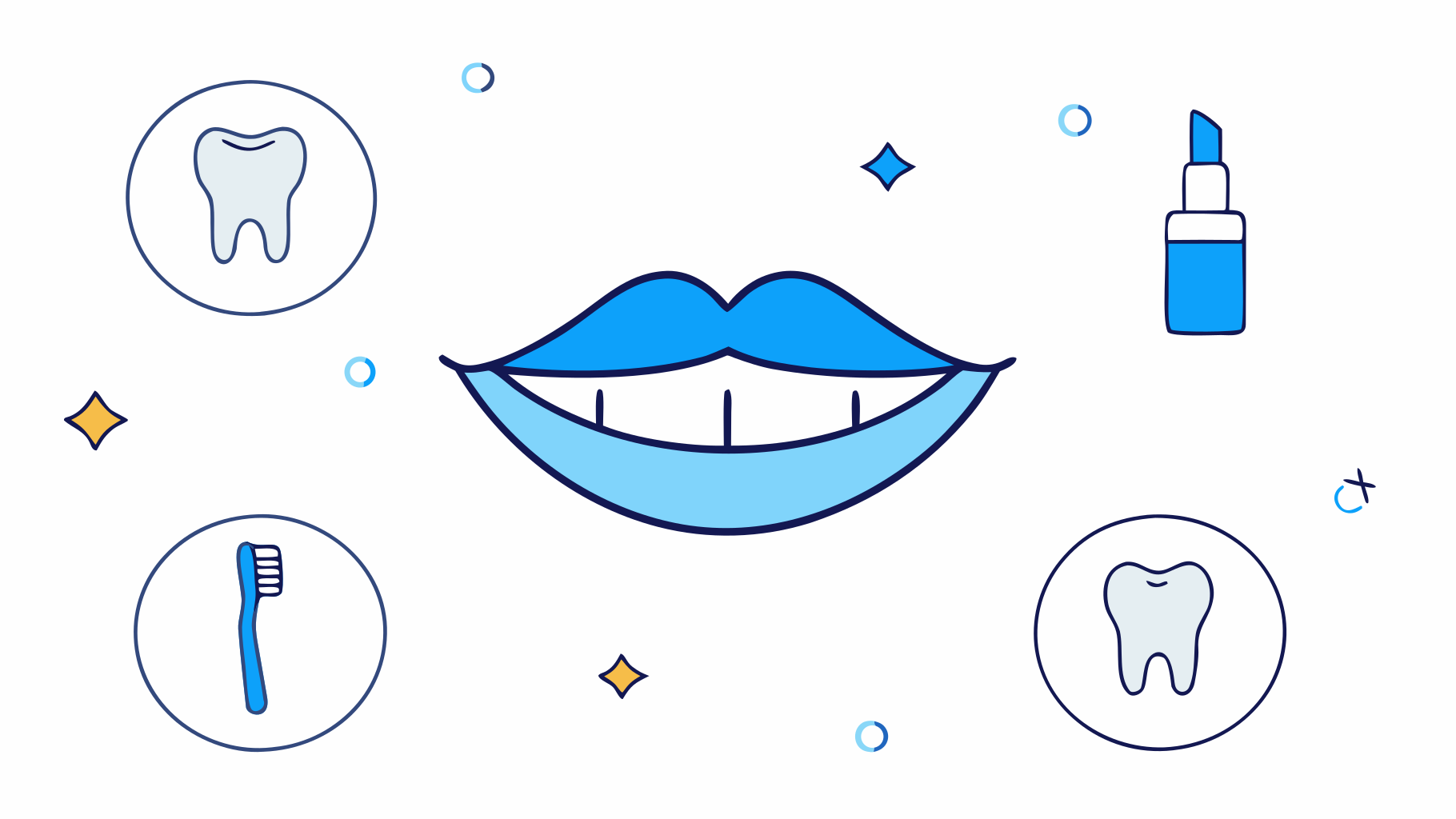 Master Your Oral Flipper: Essential Practices for Busy Professionals